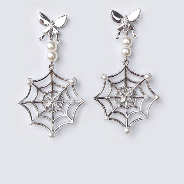 Kafka earrings