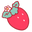 PunchuuClub logo